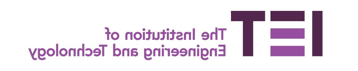 新萄新京十大正规网站 logo主页:http://yapv.edhardycar.com